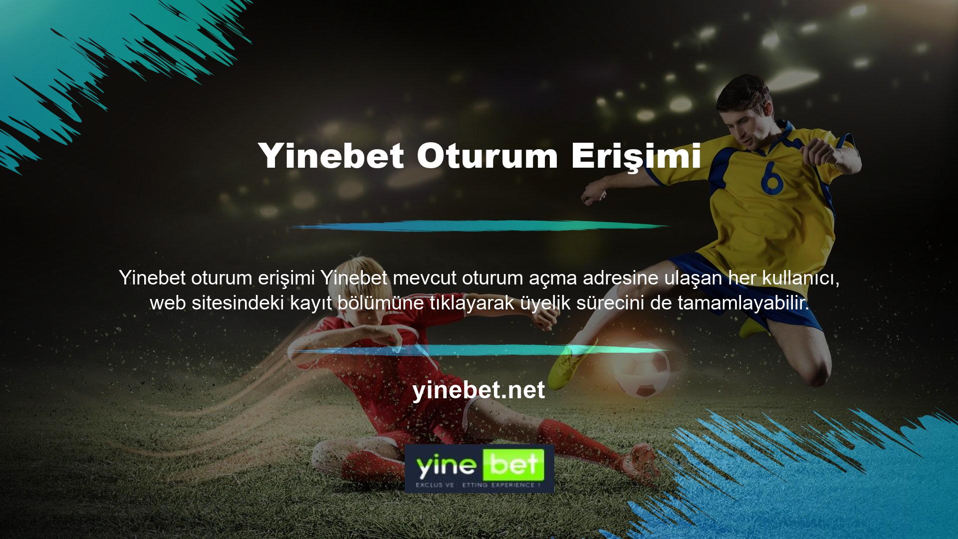 Tablonun birincil anahtarı, yabancı bir anahtar ve kompozit anahtarı vardır