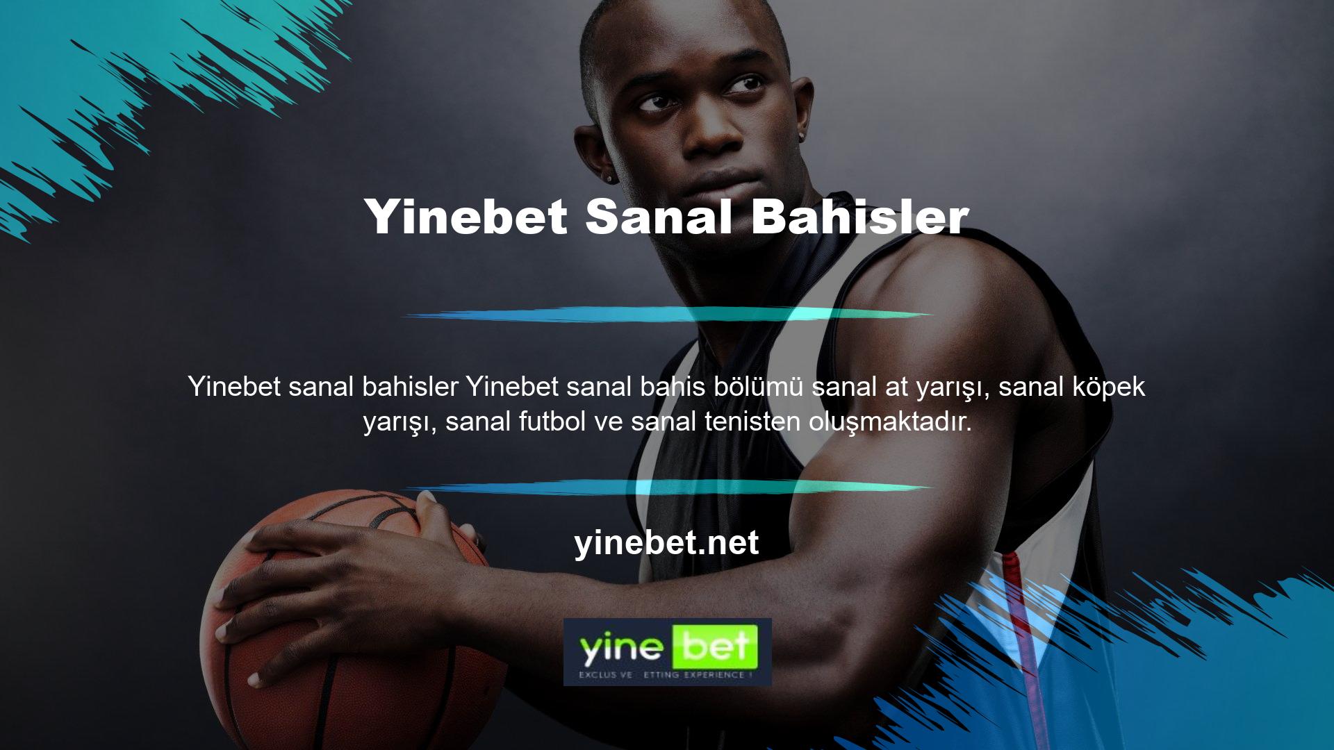 Bu seçeneklerden birini seçebilir ve bahis için bir kupon alabilirsiniz