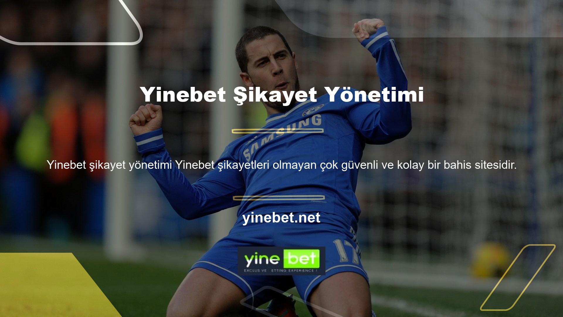 Bu sitenin çok az şikayeti var